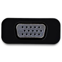 STARTECH.COM CDP2VGAUCP