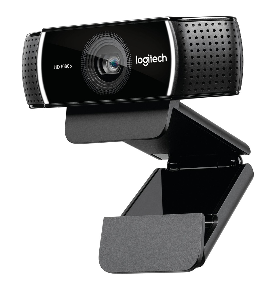 LOGITECH 960-001087