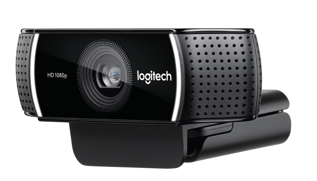 LOGITECH 960-001087