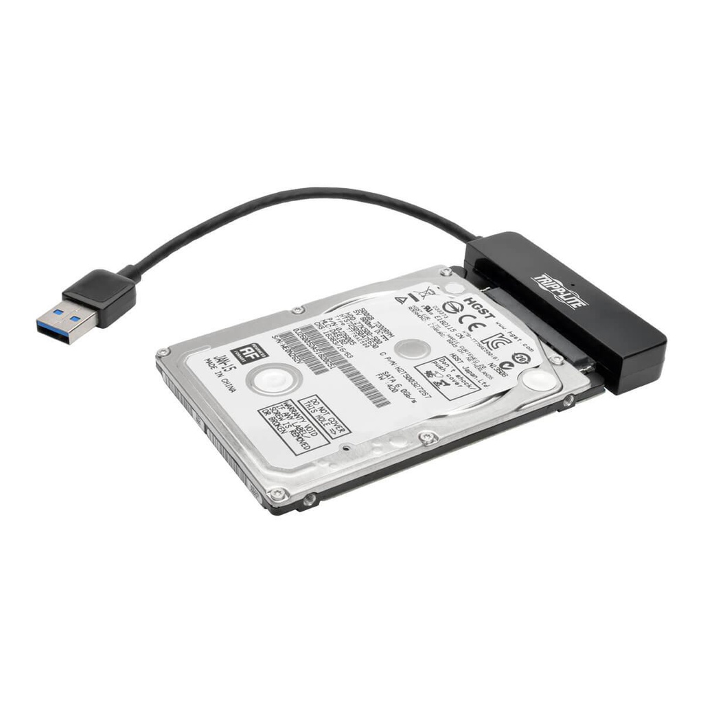 TRIPP LITE U338-06N-SATA-B