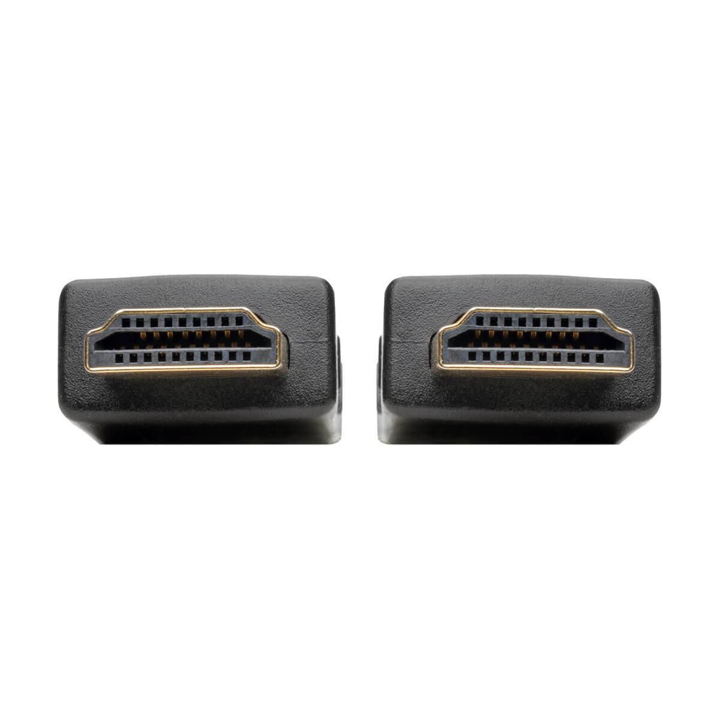 TRIPP LITE P568-040