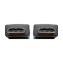 TRIPP LITE P568-040
