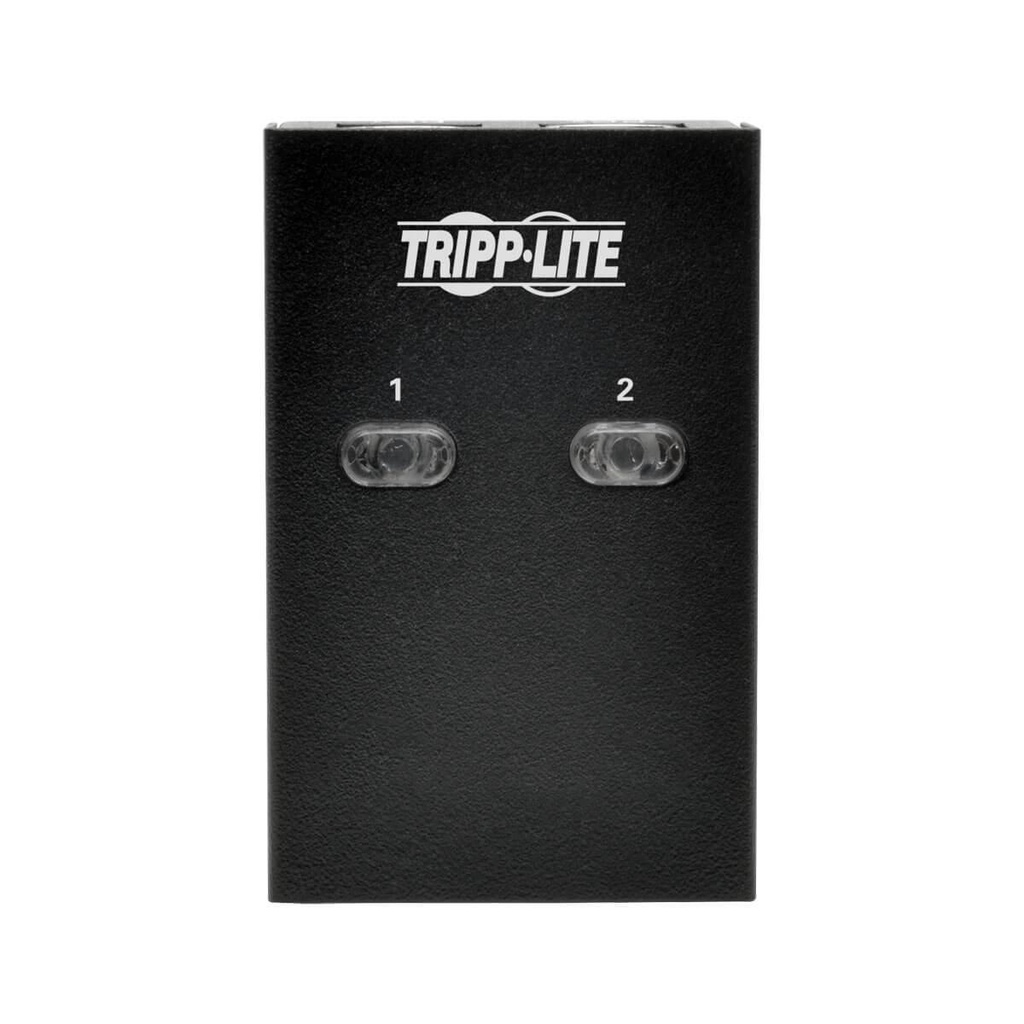 TRIPP LITE U215-002