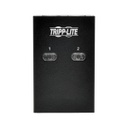 TRIPP LITE U215-002