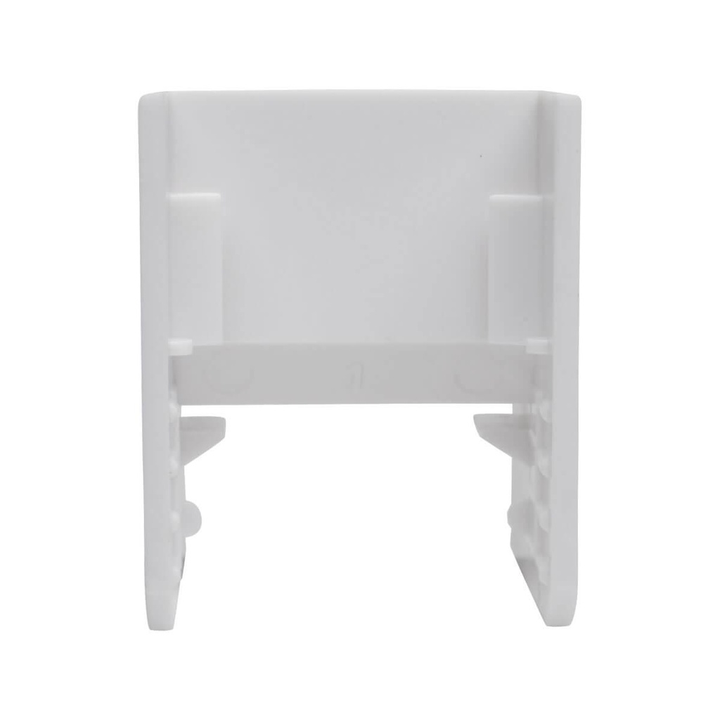 TRIPP LITE N080-C25-IC-WH