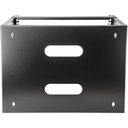 STARTECH.COM WALLMOUNT8