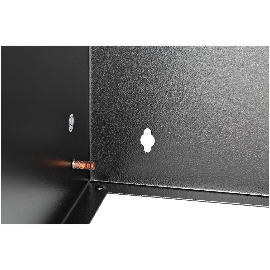 STARTECH.COM WALLMOUNT8