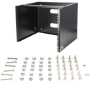 STARTECH.COM WALLMOUNT8