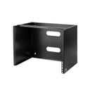 STARTECH.COM WALLMOUNT8
