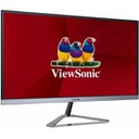 VIEWSONIC VX2476-SMHD