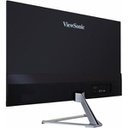 VIEWSONIC VX2476-SMHD