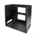 STARTECH.COM WALLSHELF8U