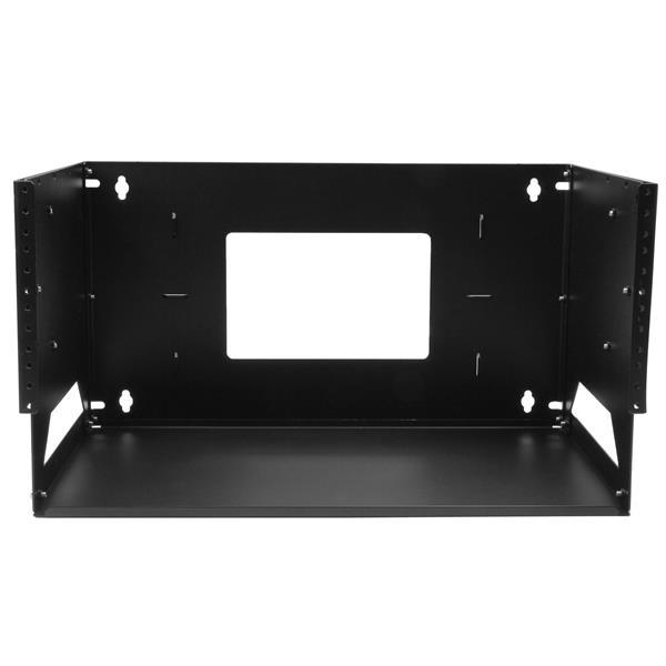 STARTECH.COM WALLSHELF4U