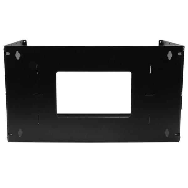 STARTECH.COM WALLSHELF4U