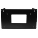 STARTECH.COM WALLSHELF4U