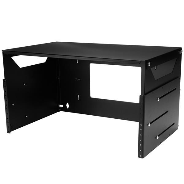 STARTECH.COM WALLSHELF4U