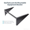 STARTECH.COM RK619WALLV