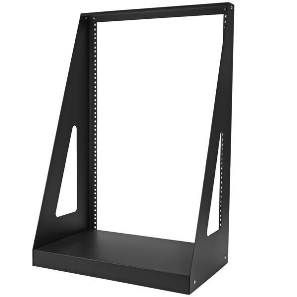 STARTECH.COM 2POSTRACK16