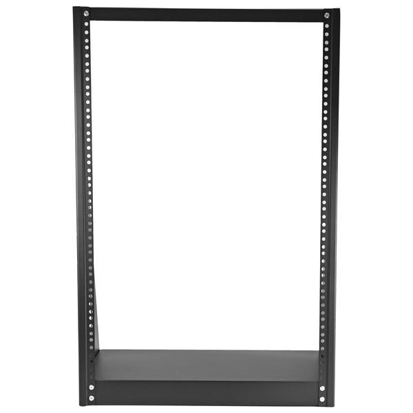 STARTECH.COM 2POSTRACK16