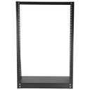 STARTECH.COM 2POSTRACK16