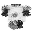 STARTECH.COM 2POSTRACK12