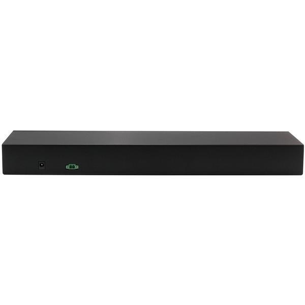 STARTECH.COM ICUSB23208FD