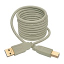 TRIPP LITE U022-006-BE