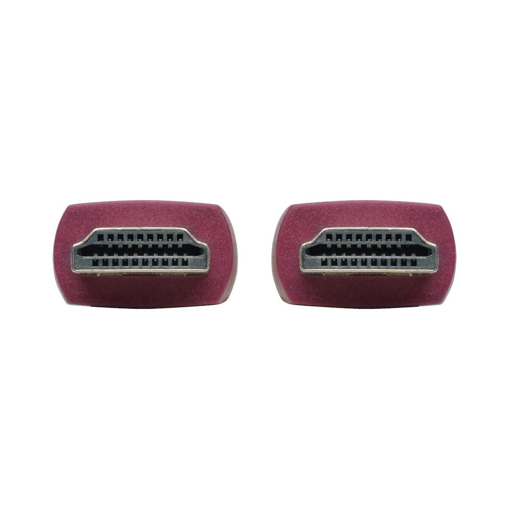 TRIPP LITE P569-006-CERT