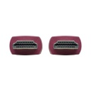 TRIPP LITE P569-006-CERT