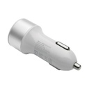 TRIPP LITE U280-C02-S-QC3