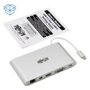 TRIPP LITE U442-DOCK1