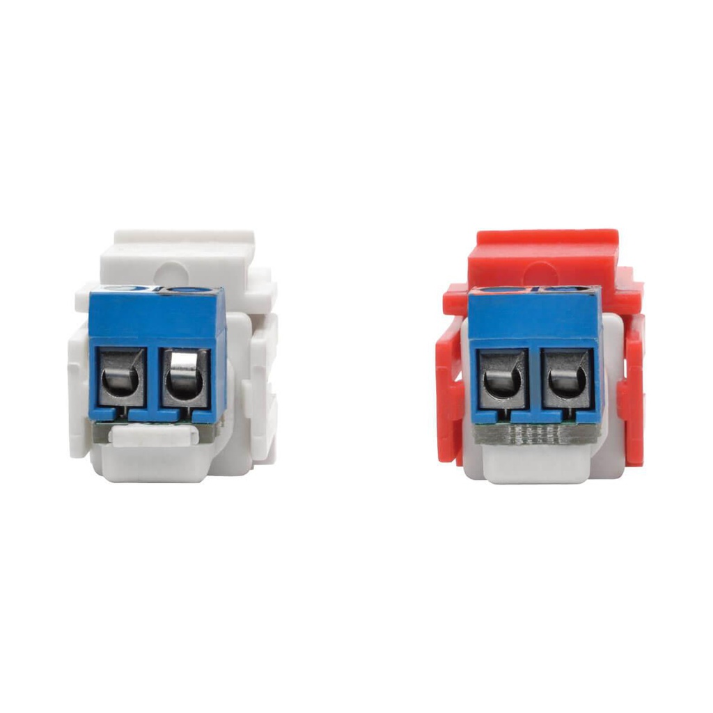 Tripp-Lite A050-000-ST-KJ
