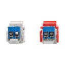 Tripp-Lite A050-000-ST-KJ