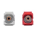 Tripp-Lite A050-000-ST-KJ