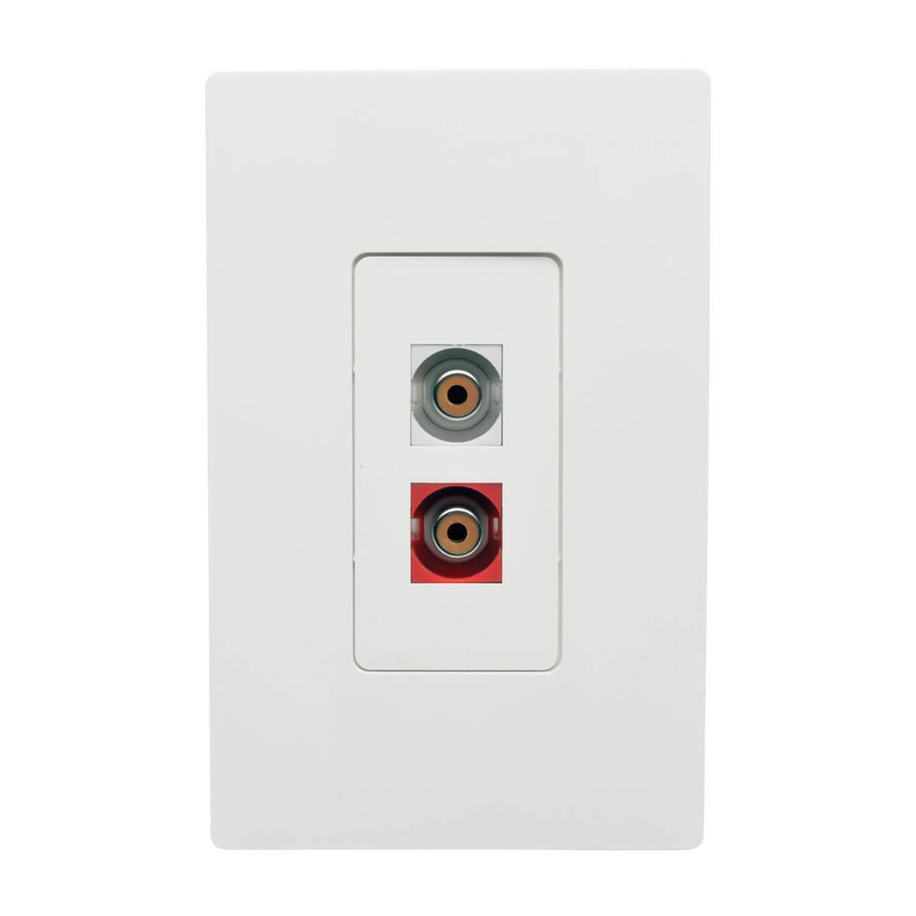 Tripp-Lite A050-000-ST-KJ