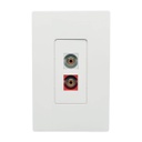 Tripp-Lite A050-000-ST-KJ