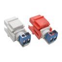 Tripp-Lite A050-000-ST-KJ