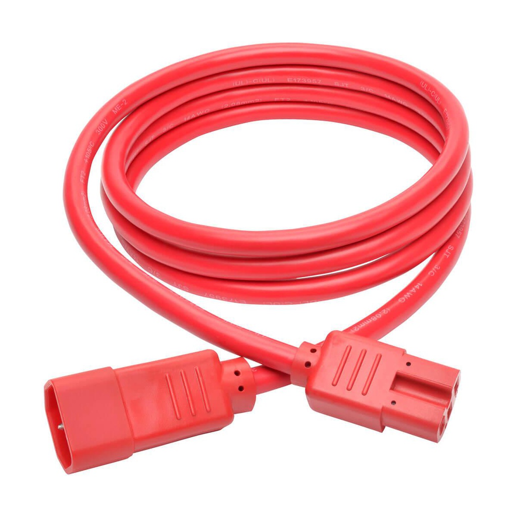 TRIPP LITE P018-006-ARD