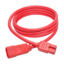 TRIPP LITE P018-006-ARD