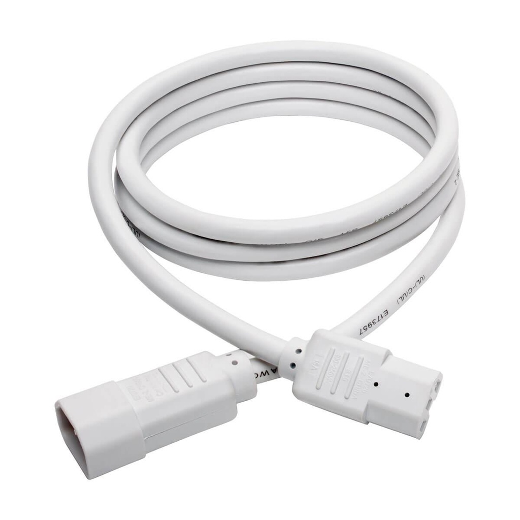 TRIPP LITE P018-006-AWH