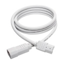 TRIPP LITE P018-006-AWH