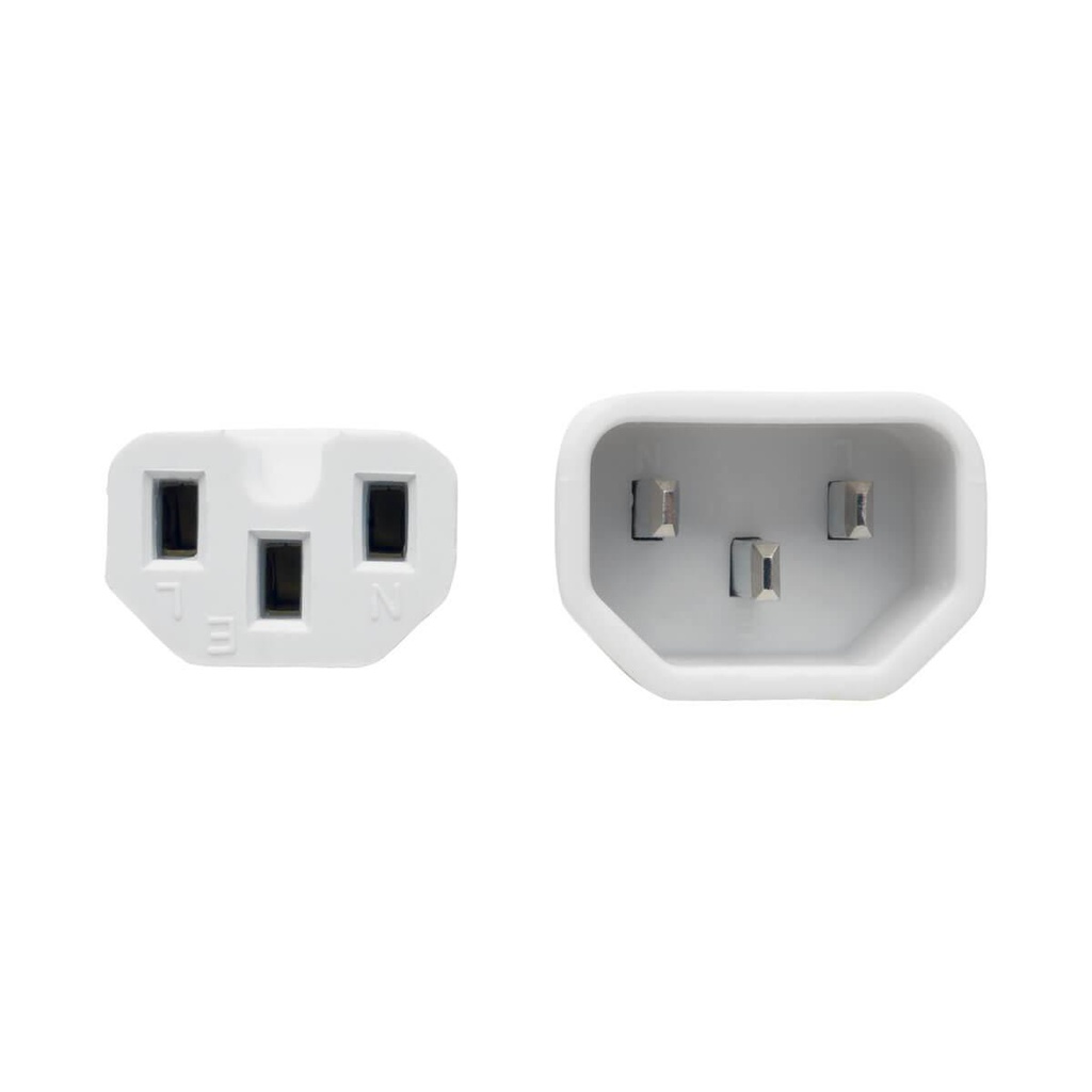 TRIPP LITE P018-006-AWH