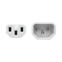 TRIPP LITE P018-006-AWH