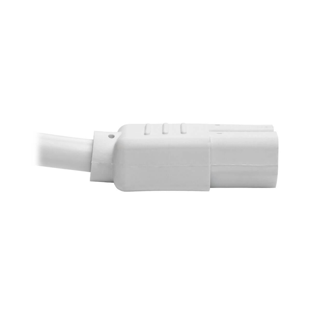 TRIPP LITE P018-006-AWH