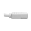 TRIPP LITE P018-006-AWH