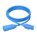 TRIPP LITE P004-006-ABL