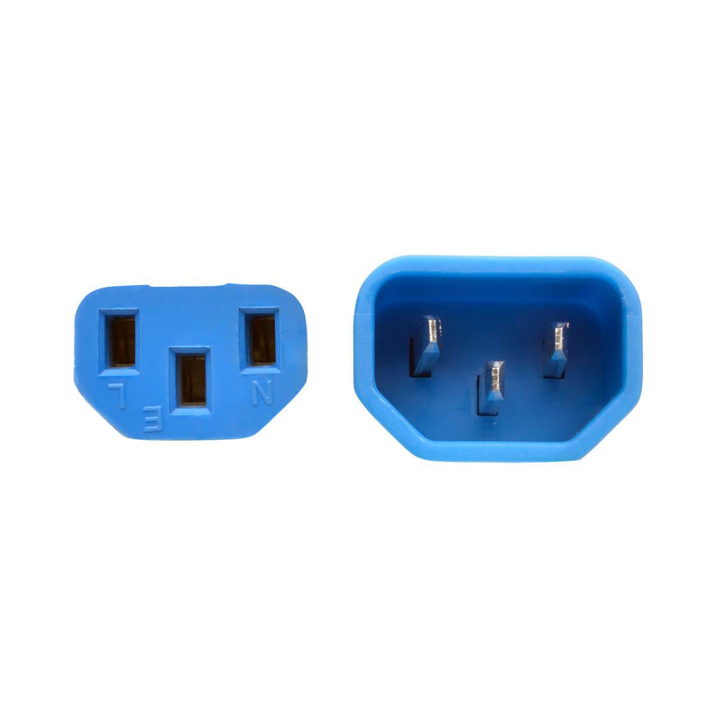 TRIPP LITE P004-006-ABL