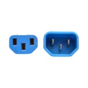 TRIPP LITE P004-006-ABL
