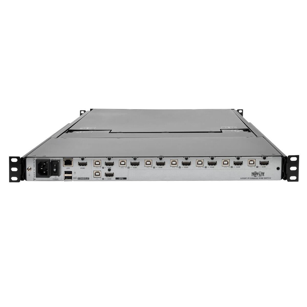 TRIPP LITE B030-008-17-IP