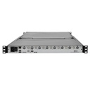 TRIPP LITE B030-008-17-IP